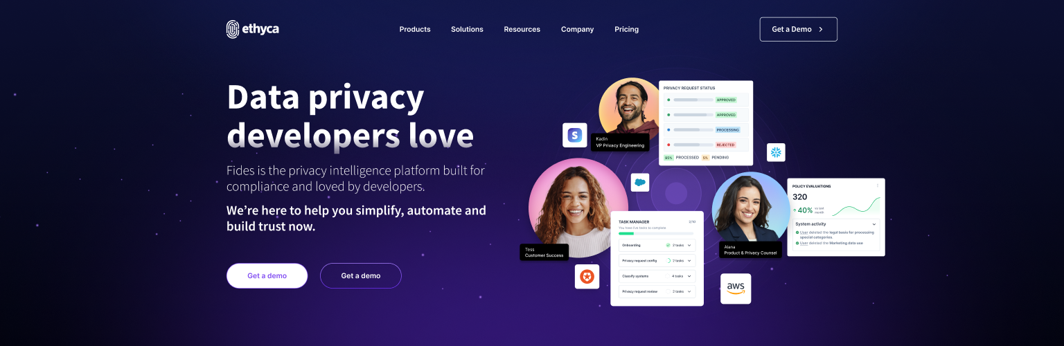 Featured Project