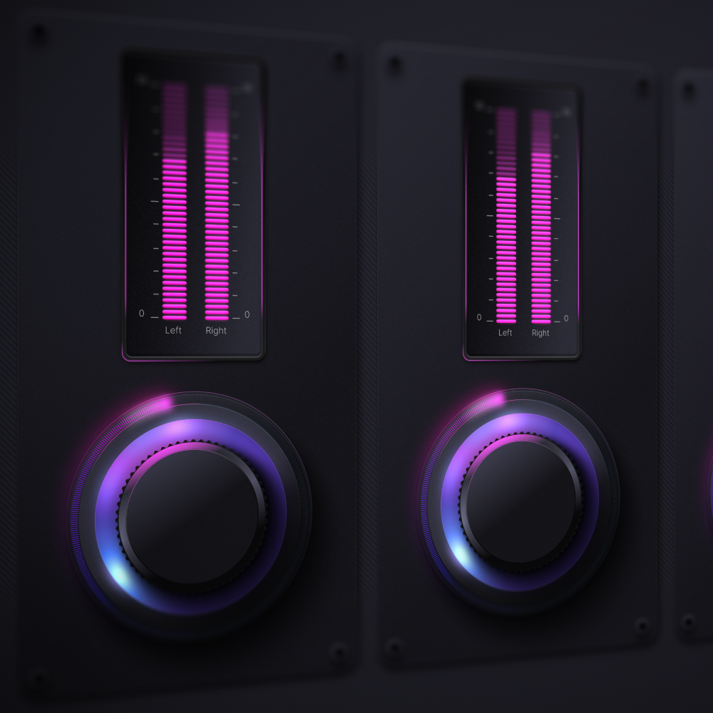 New Concept Design