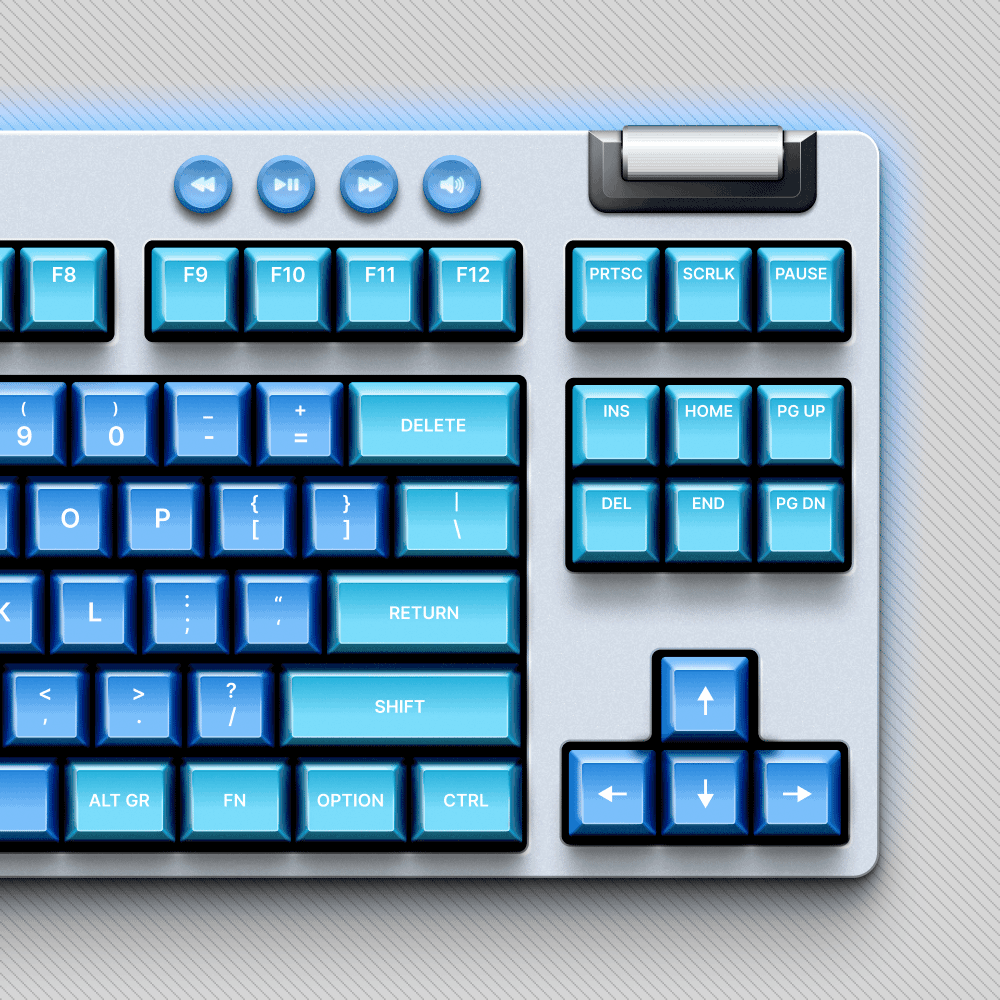 Product Design
